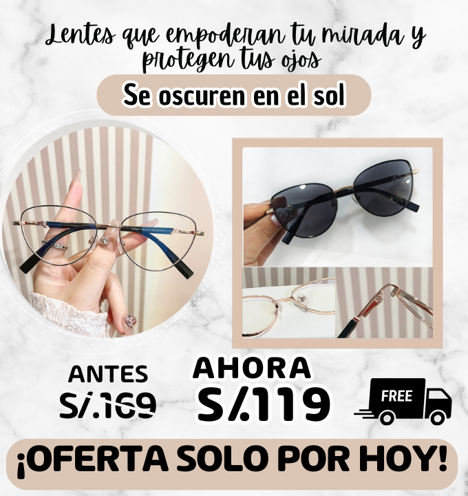 ✨Pack Protección Total✨