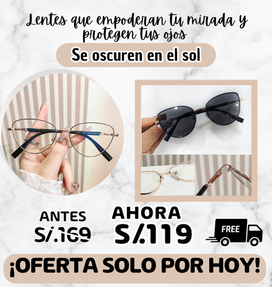 ✨Pack Protección Total✨